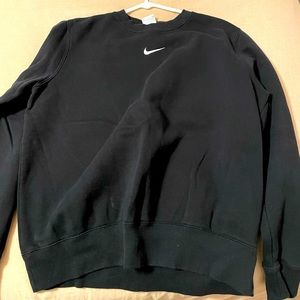 Women’s Nike Crewneck